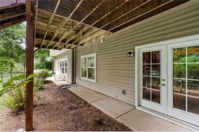 7150 Burnside, Villa Rica, GA 30180 - Photo 50