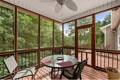 7150 Burnside, Villa Rica, GA 30180 - Photo 20