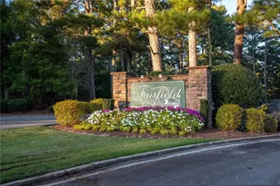 7150 Burnside Ct, Villa Rica, GA 30180 - Photo 60