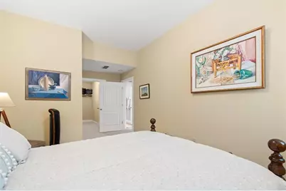 7150 Burnside, Villa Rica, GA 30180 - Photo 42