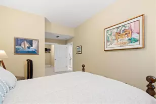 7150 Burnside Ct, Villa Rica, GA 30180 - Photo 42