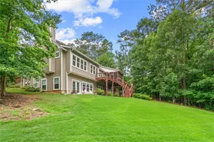7150 Burnside Ct, Villa Rica, GA 30180 - Photo 54