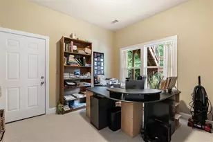 7150 Burnside Ct, Villa Rica, GA 30180 - Photo 44