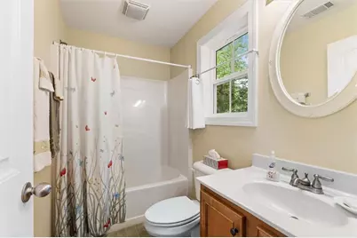 7150 Burnside, Villa Rica, GA 30180 - Photo 34