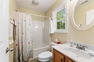 7150 Burnside Ct, Villa Rica, GA 30180 - Photo 34