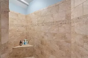 7150 Burnside Ct, Villa Rica, GA 30180 - Photo 30