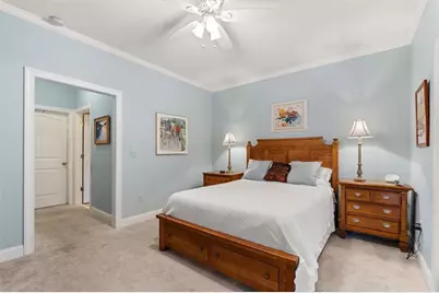 7150 Burnside, Villa Rica, GA 30180 - Photo 28