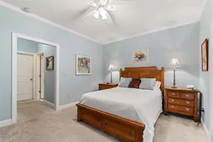 7150 Burnside Ct, Villa Rica, GA 30180 - Photo 28