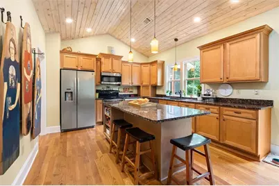 7150 Burnside, Villa Rica, GA 30180 - Photo 14