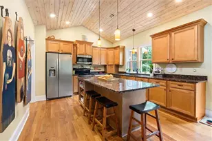 7150 Burnside Ct, Villa Rica, GA 30180 - Photo 14