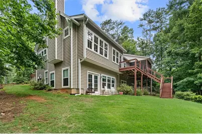 7150 Burnside, Villa Rica, GA 30180 - Photo 48