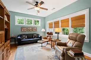 7150 Burnside Ct, Villa Rica, GA 30180 - Photo 22