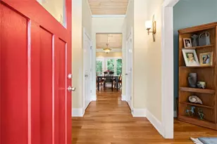 7150 Burnside Ct, Villa Rica, GA 30180 - Photo 6
