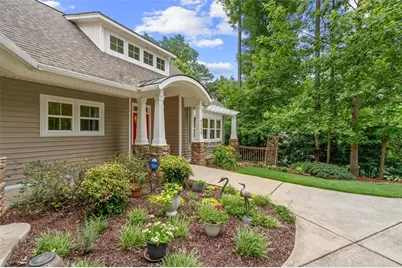 7150 Burnside, Villa Rica, GA 30180 - Photo 4