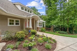 7150 Burnside Ct, Villa Rica, GA 30180 - Photo 4