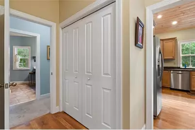 7150 Burnside, Villa Rica, GA 30180 - Photo 26