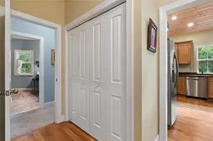 7150 Burnside Ct, Villa Rica, GA 30180 - Photo 26