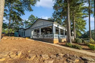 7150 Burnside Ct, Villa Rica, GA 30180 - Photo 62