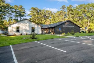 7150 Burnside Ct, Villa Rica, GA 30180 - Photo 70