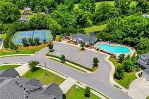 316 Coppergate Ct, Canton, GA 30115 - Photo 60