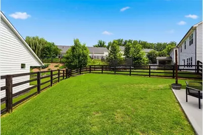 316 Coppergate Court, Canton, GA 30115 - Photo 56