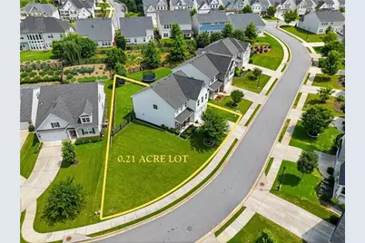 316 Coppergate Court, Canton, GA 30115 - Photo 60
