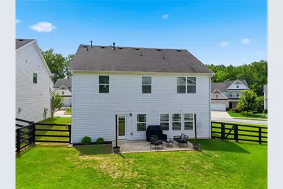 316 Coppergate Court, Canton, GA 30115 - Photo 52