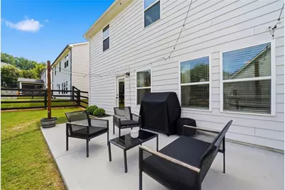 316 Coppergate Court, Canton, GA 30115 - Photo 54