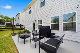 316 Coppergate Ct, Canton, GA 30115 - Photo 54