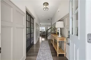 316 Coppergate Ct, Canton, GA 30115 - Photo 22