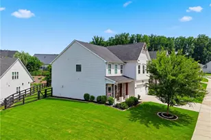 316 Coppergate Ct, Canton, GA 30115 - Photo 2