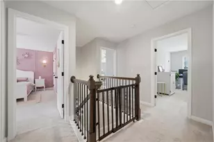 316 Coppergate Ct, Canton, GA 30115 - Photo 50