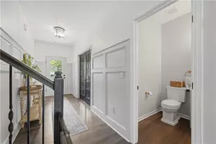 316 Coppergate Ct, Canton, GA 30115 - Photo 26