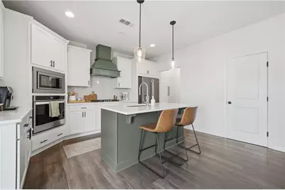 316 Coppergate Court, Canton, GA 30115 - Photo 14
