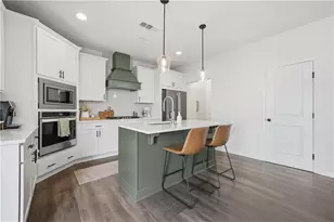 316 Coppergate Ct, Canton, GA 30115 - Photo 14