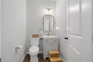 316 Coppergate Ct, Canton, GA 30115 - Photo 26