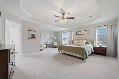 316 Coppergate Court, Canton, GA 30115 - Photo 30