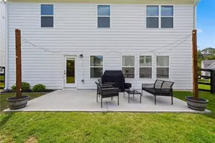 316 Coppergate Ct, Canton, GA 30115 - Photo 52