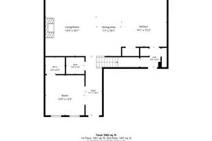 316 Coppergate Ct, Canton, GA 30115 - Photo 68