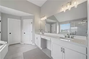 316 Coppergate Ct, Canton, GA 30115 - Photo 34