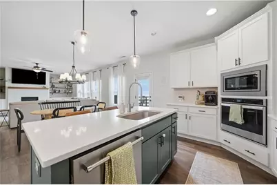 316 Coppergate Court, Canton, GA 30115 - Photo 18