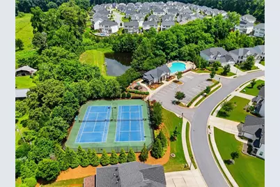 316 Coppergate Court, Canton, GA 30115 - Photo 64