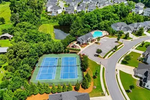 316 Coppergate Ct, Canton, GA 30115 - Photo 64