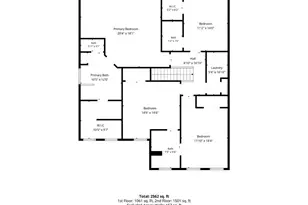 316 Coppergate Ct, Canton, GA 30115 - Photo 68