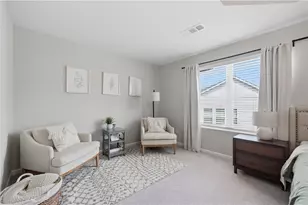 316 Coppergate Ct, Canton, GA 30115 - Photo 32