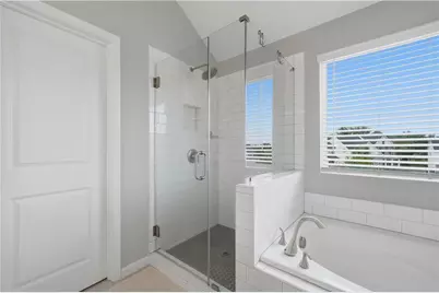 316 Coppergate Court, Canton, GA 30115 - Photo 38