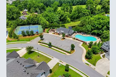 316 Coppergate Court, Canton, GA 30115 - Photo 62