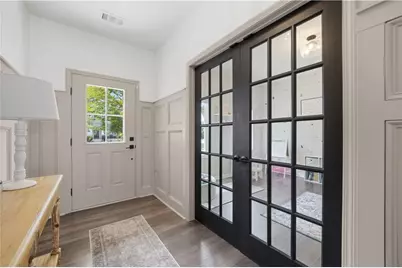 316 Coppergate Court, Canton, GA 30115 - Photo 22