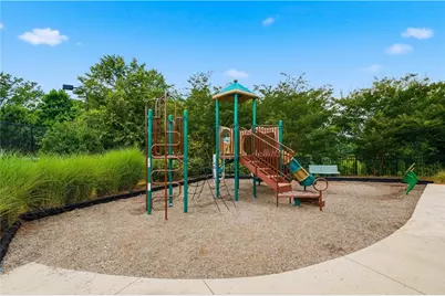 316 Coppergate Court, Canton, GA 30115 - Photo 66