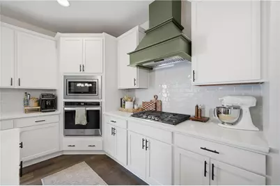 316 Coppergate Court, Canton, GA 30115 - Photo 16